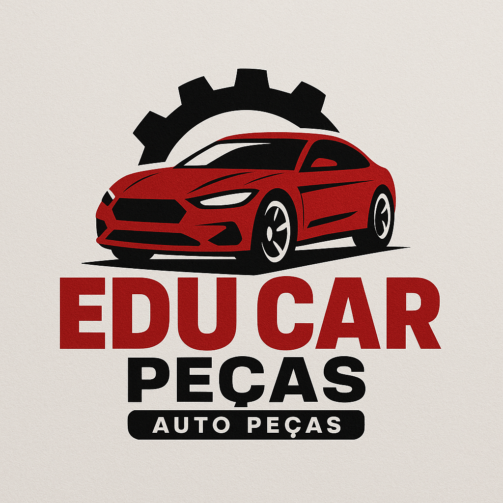 Edu Car Auto Peças